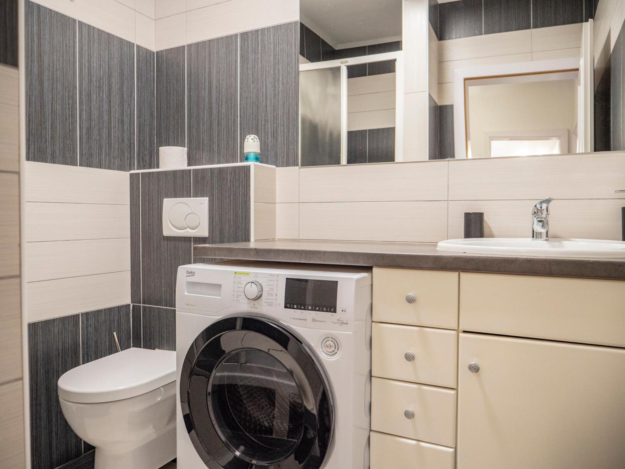 Apartment Jelka- Center Of フヴァル エクステリア 写真